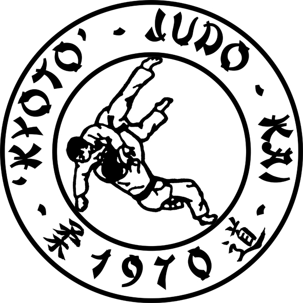 Kyoto Judo Kai